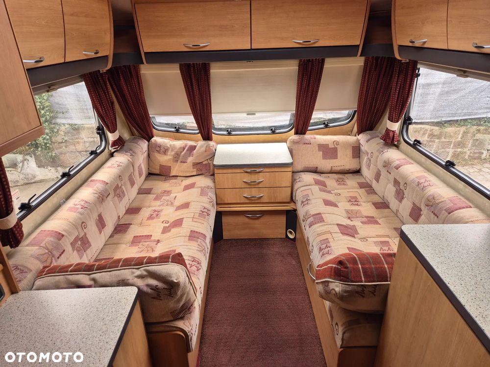 Inny Ace Jubilee - 14