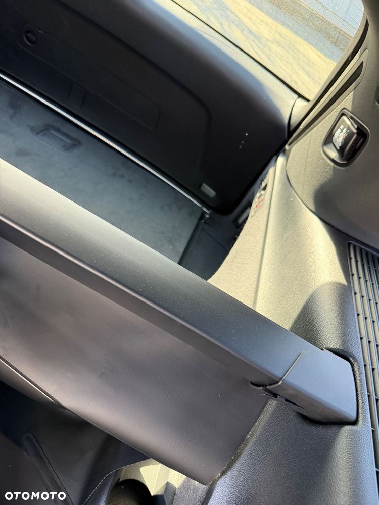 Audi Q7 TDI mHEV 210 kW Quattro S Line Tiptr - 16