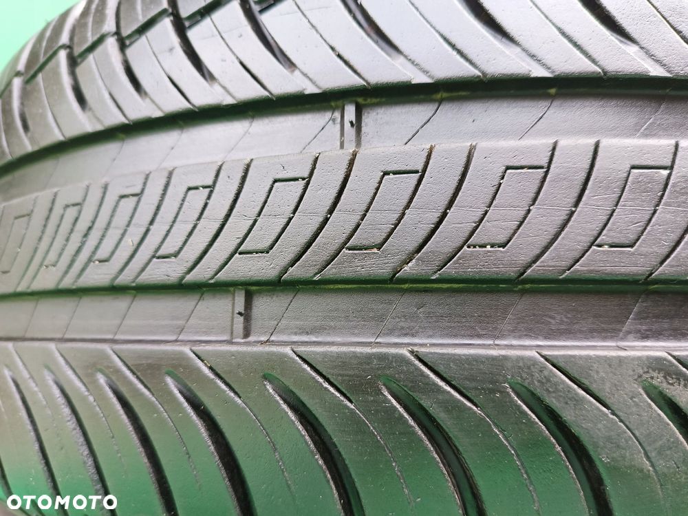 michelin energy e3a 205/55/16, 1 szt 6,9 mm - 3
