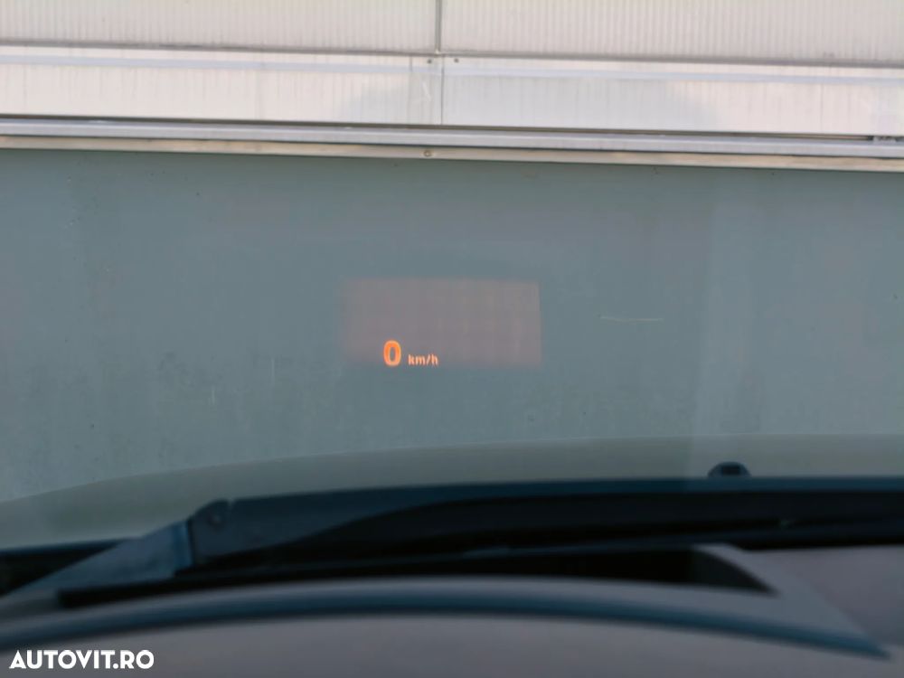 BMW Seria 5 530d Aut. - 15