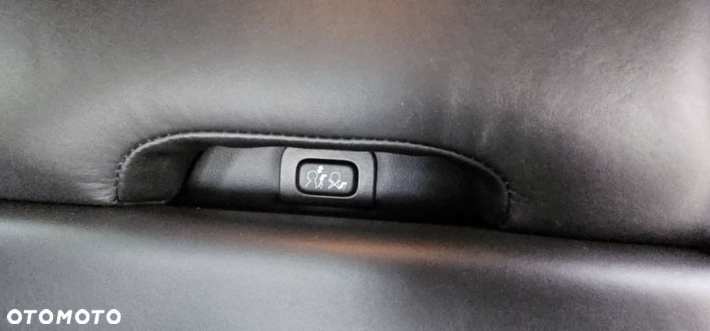 Volvo XC 60 - 27