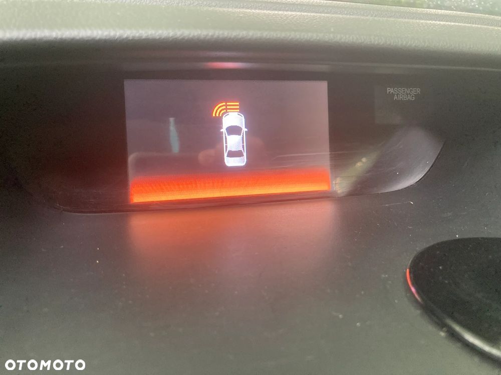 Honda CR-V 1.6i-DTEC Comfort (2WD) - 10