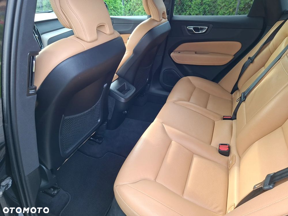 Volvo XC 60 - 9