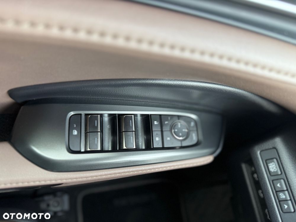 Lexus LBX 1.5 Hybrid Elegant - 26