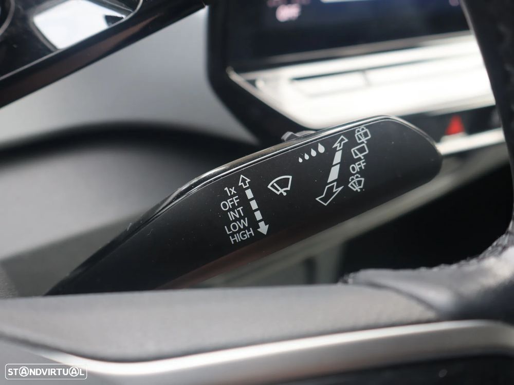 VW ID.3 Performance Upgrade Pro 1st - 13