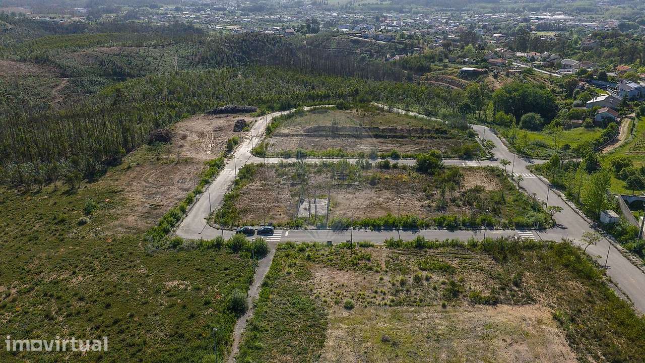 Terreno  para venda - Grande imagem: 3/11