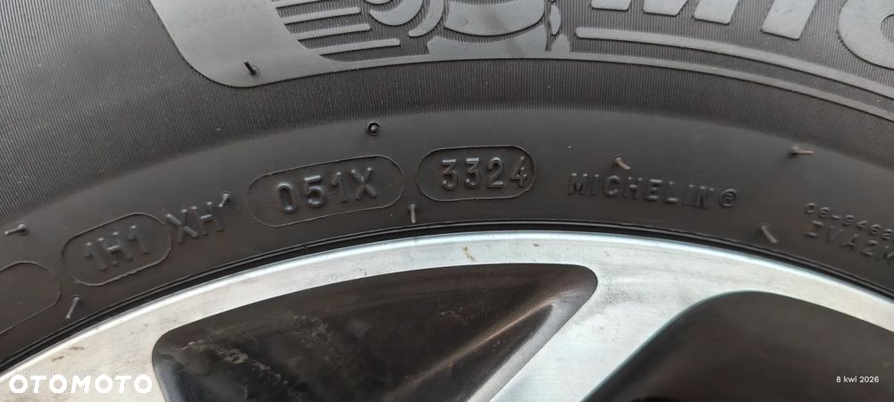 Kia Sportage 1.6 T-GDI L Business Line Plus 2WD - 27