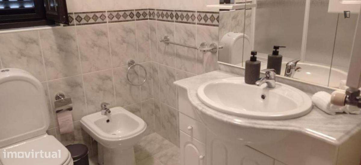 Casa com 3 quartos - localizado em Braganca - Grande imagem: 3/16
