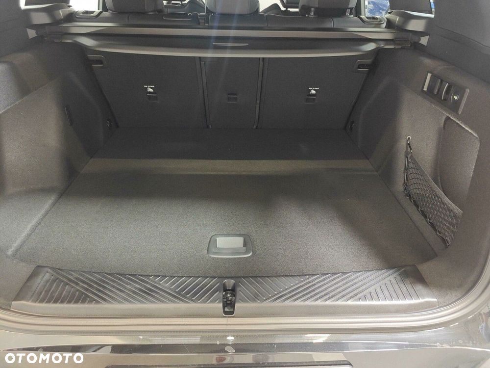 BMW X3 - 18
