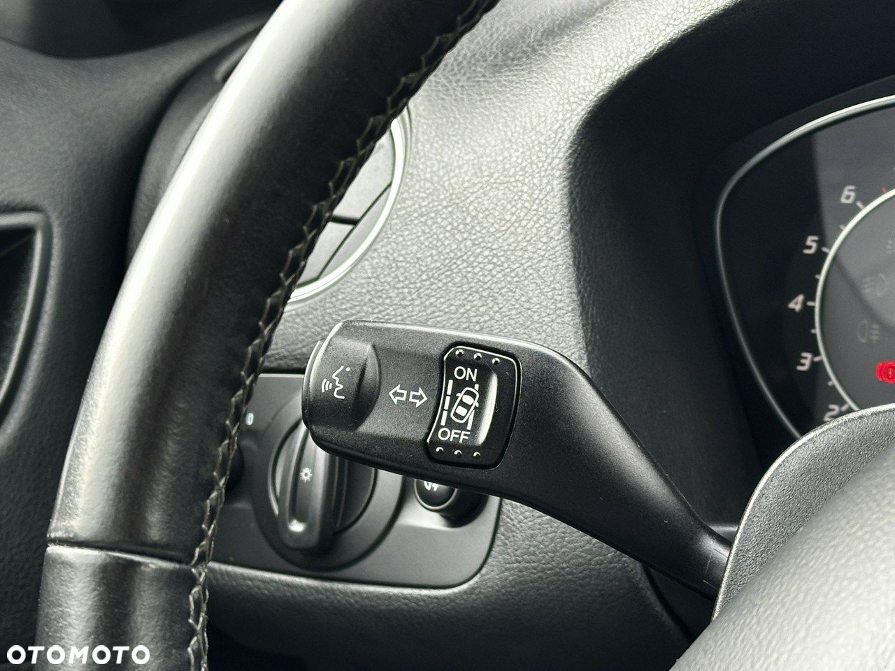 Ford Mondeo 1.6 Eco Boost Start-Stopp Titanium - 20
