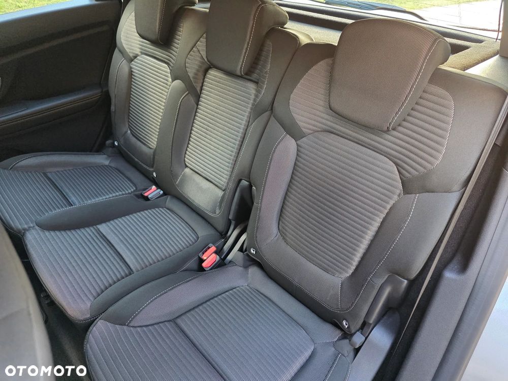 Renault Scenic 1.2 TCe Energy Intens - 31