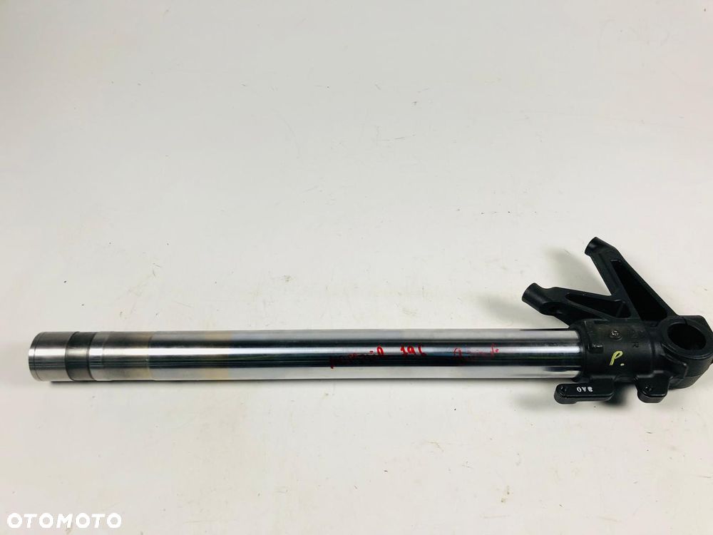 Ducati Monster 796 Zawieszenie Amortyzator Laga Prawa - 9