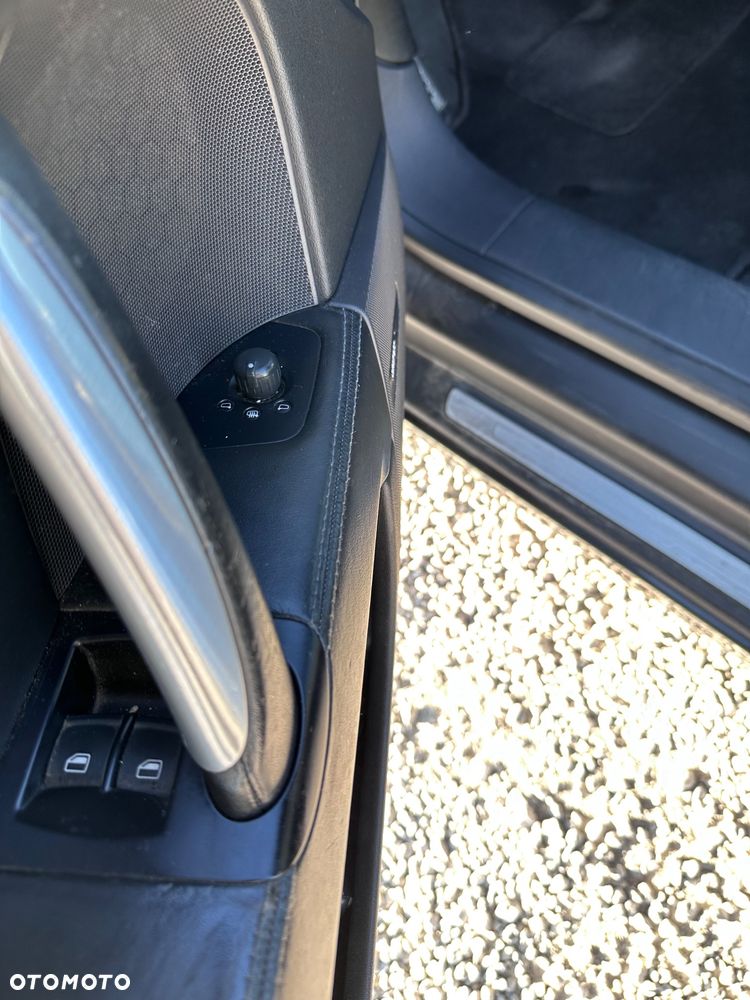 Audi TT Coupé 2.0 TFSI - 15