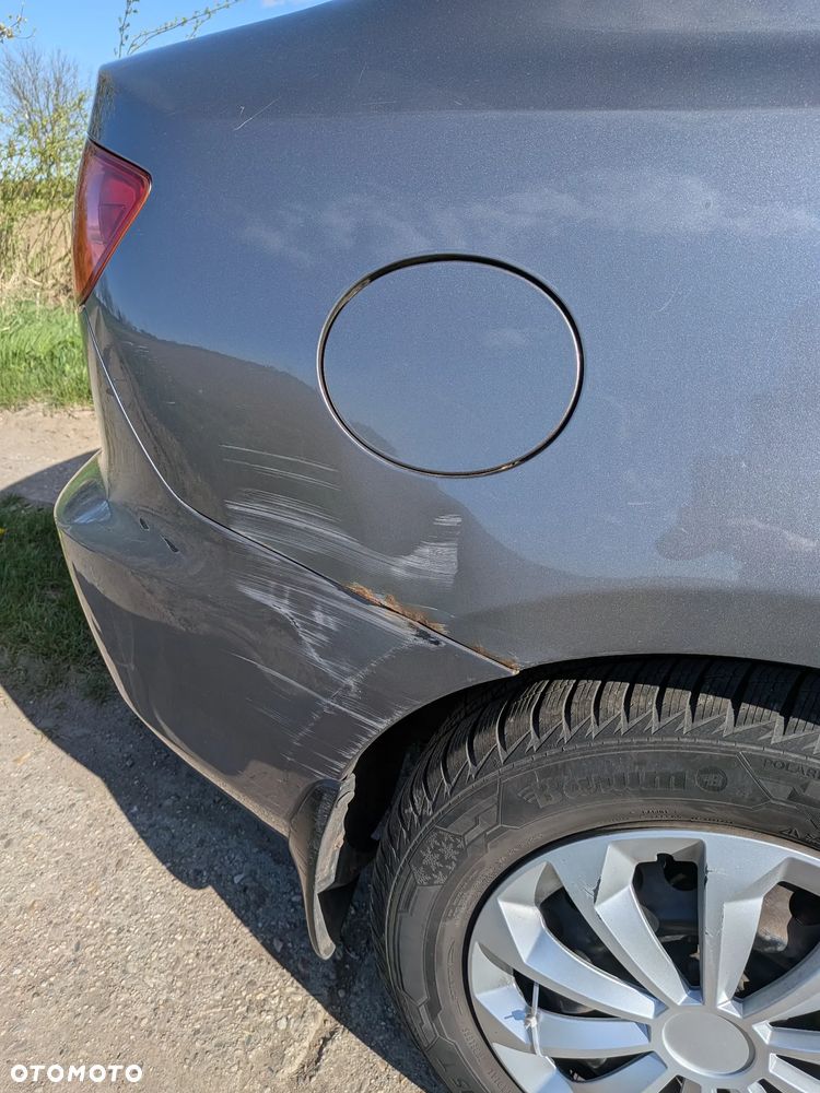 Mazda 3 1.6 Active - 9