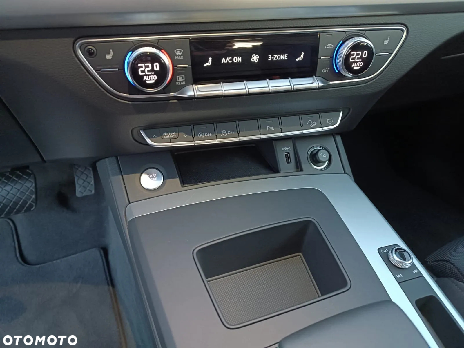 Audi Q5 - 24