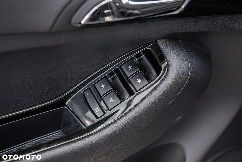 Chevrolet Orlando 2.0 D LT+ - 26