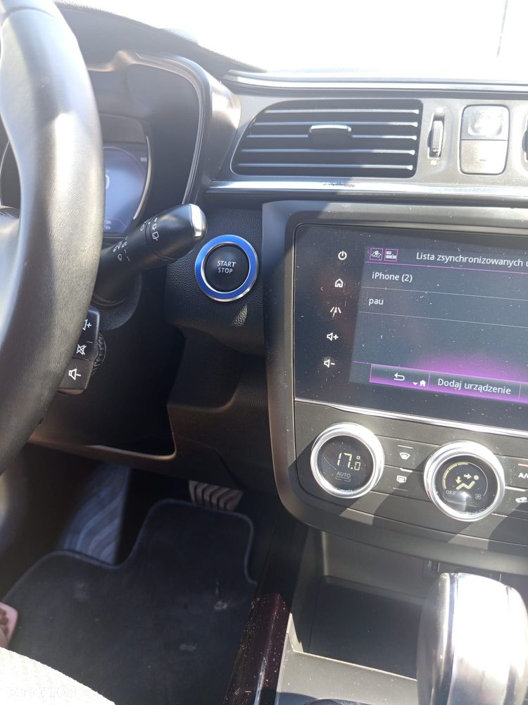 Renault Kadjar - 13