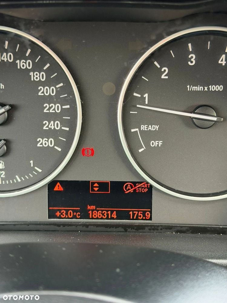 BMW Seria 1 114i - 14