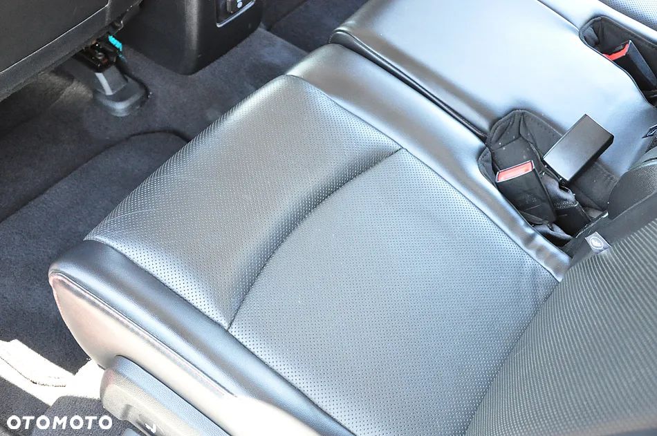 Dodge Journey - 22