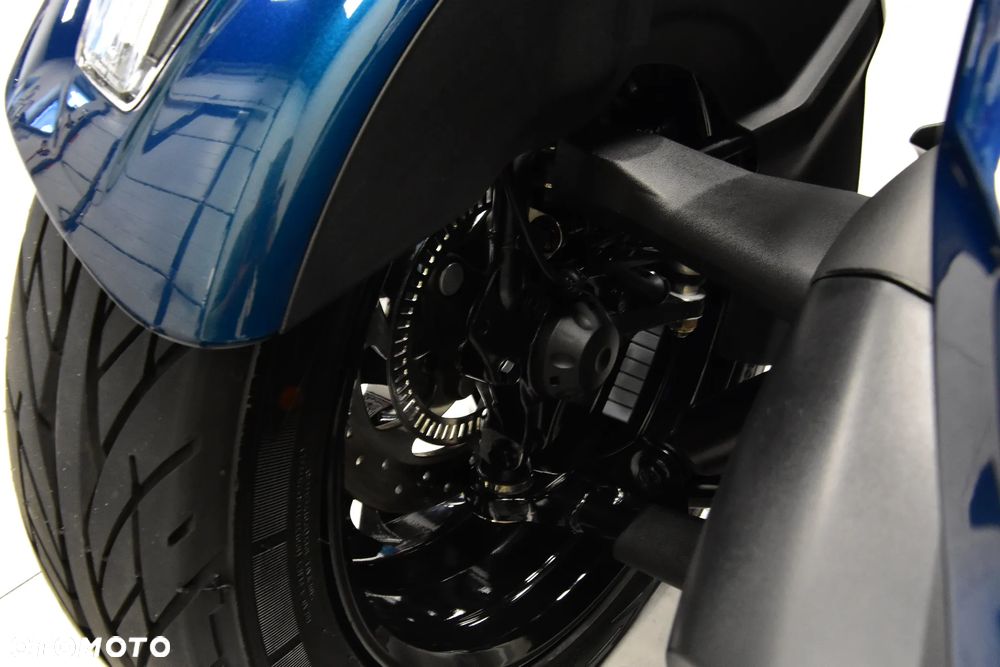 Can-Am Spyder - 29