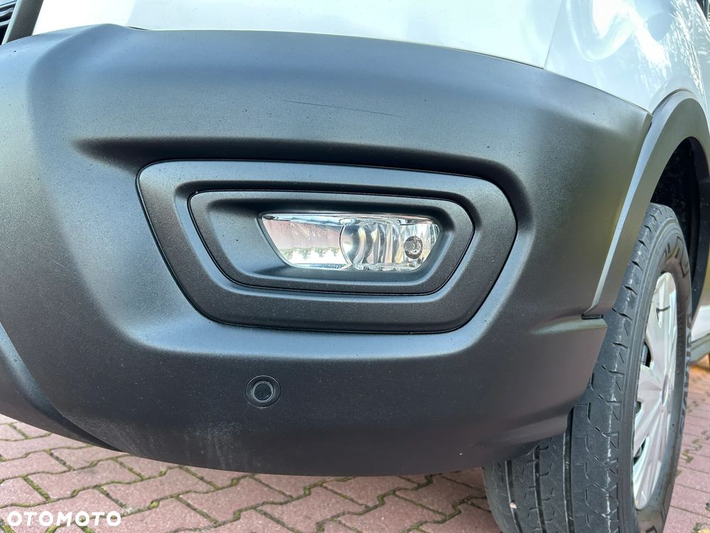 Ford Transit - 15