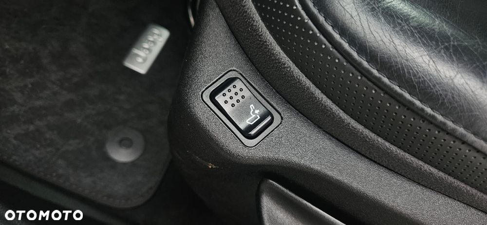 Jeep Renegade 1.4 MultiAir Limited - 18
