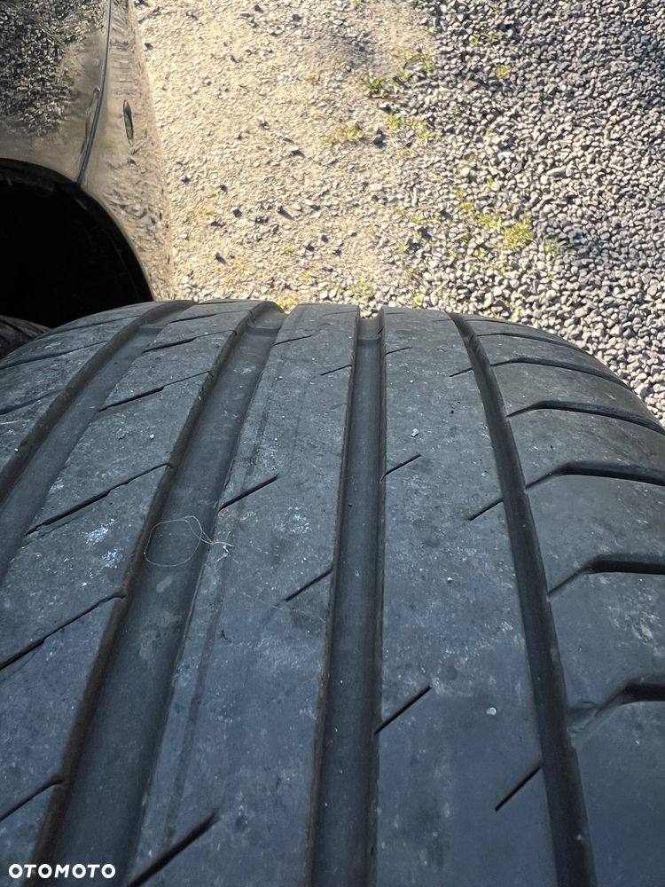 Peugeot 508 2.0 BlueHDi Allure S&S - 26