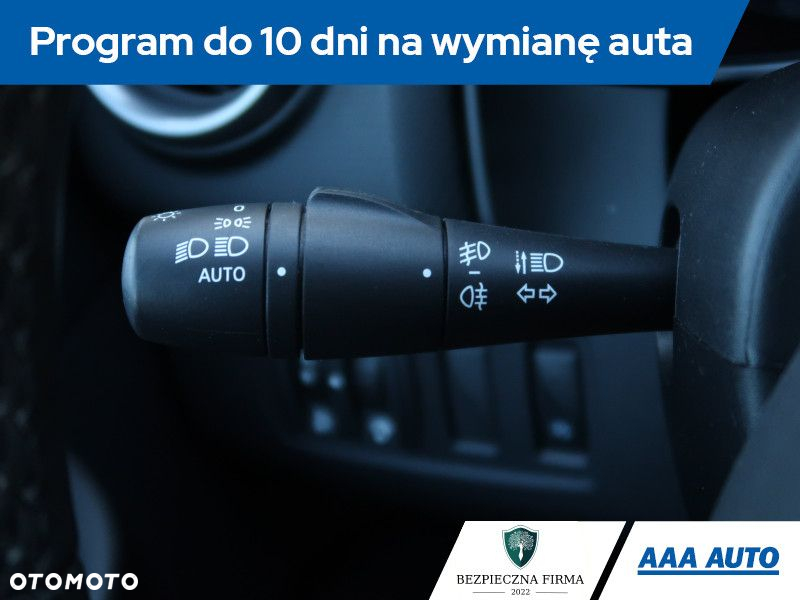 Renault Clio - 19