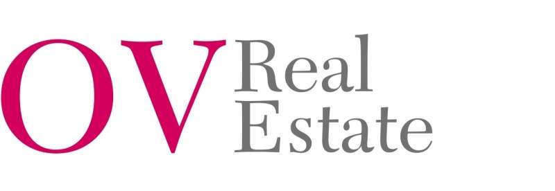 OV Real Estate