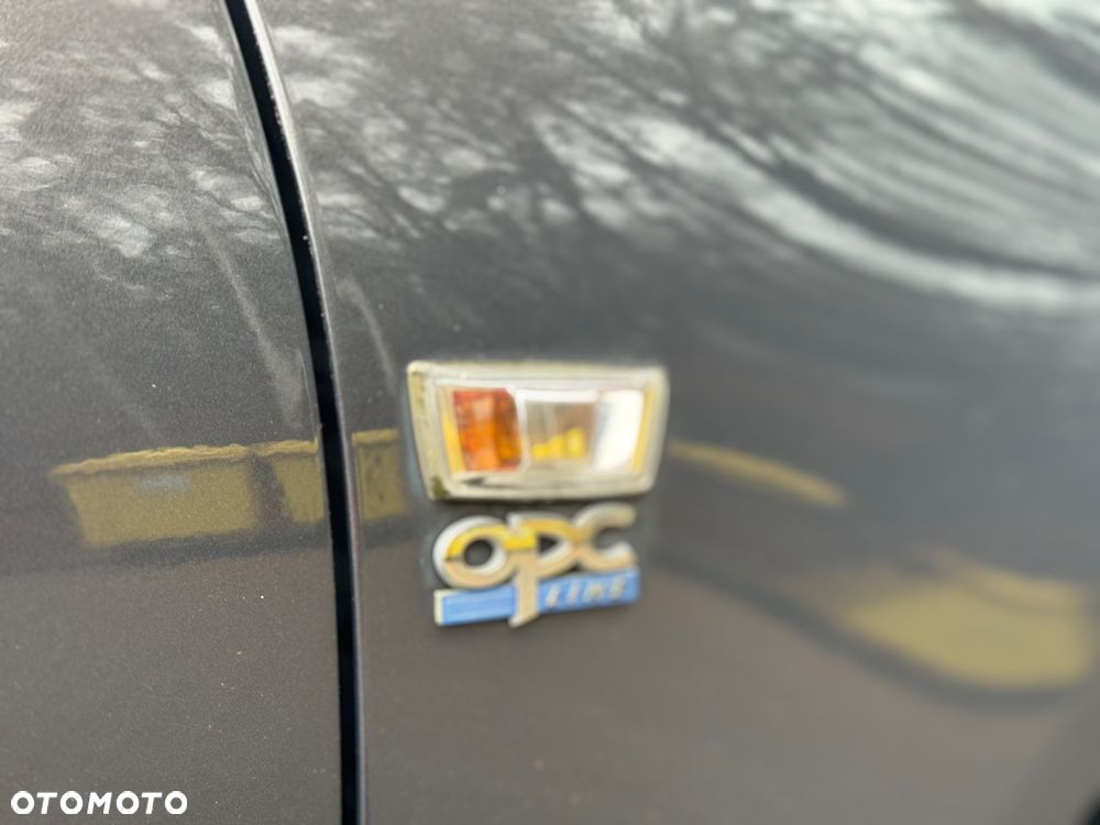 Opel Insignia 2.0 CDTI Sport - 18