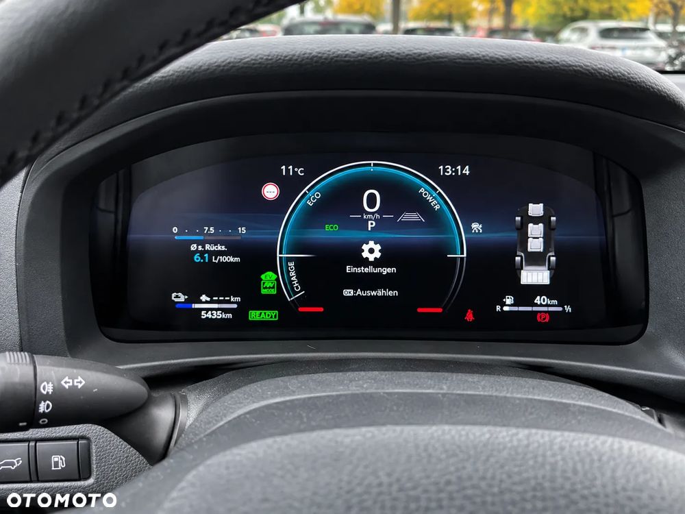 Toyota C-Hr 2025 photo 3