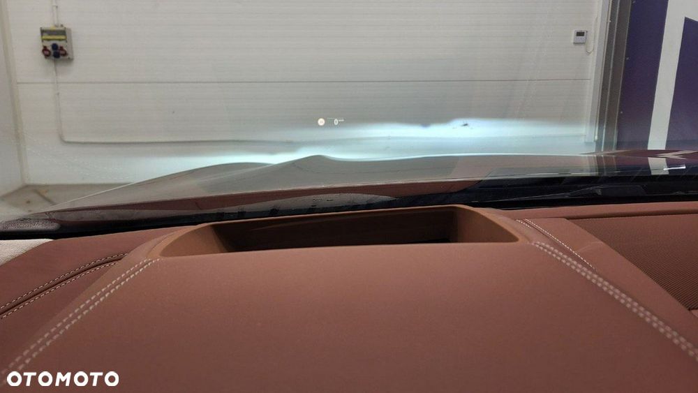 BMW Seria 8 840d xDrive mHEV - 15