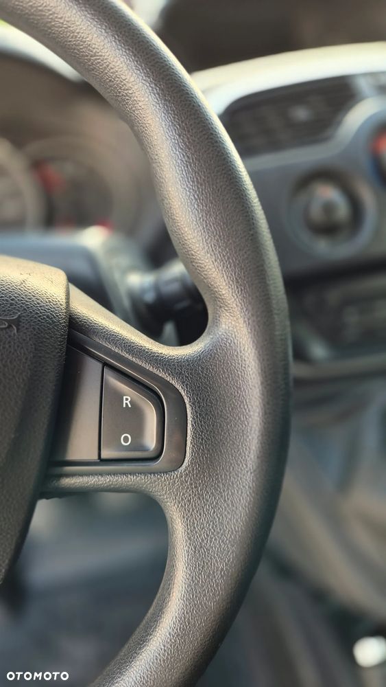 Renault Kangoo - 36