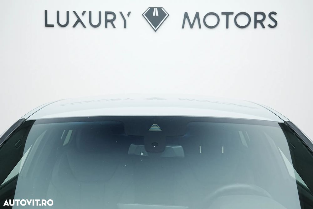 BMW X4 xDrive20i AT MHEV - 30
