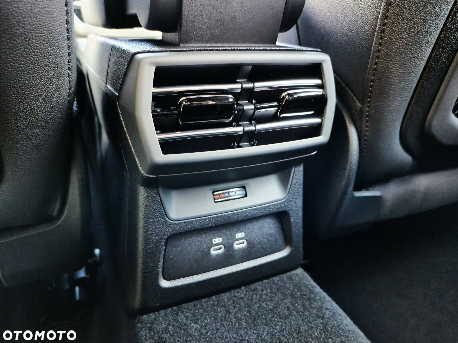 Audi A3 - 23