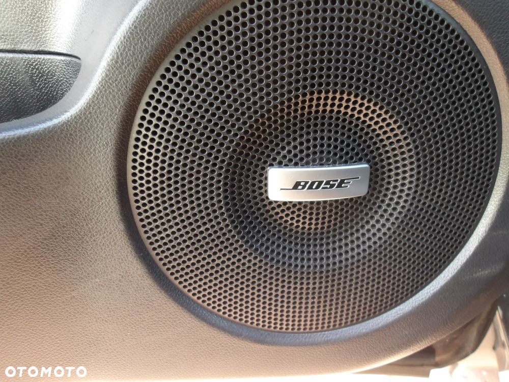 Renault Koleos 2.0 dCi 4x4 Bose Edition - 15