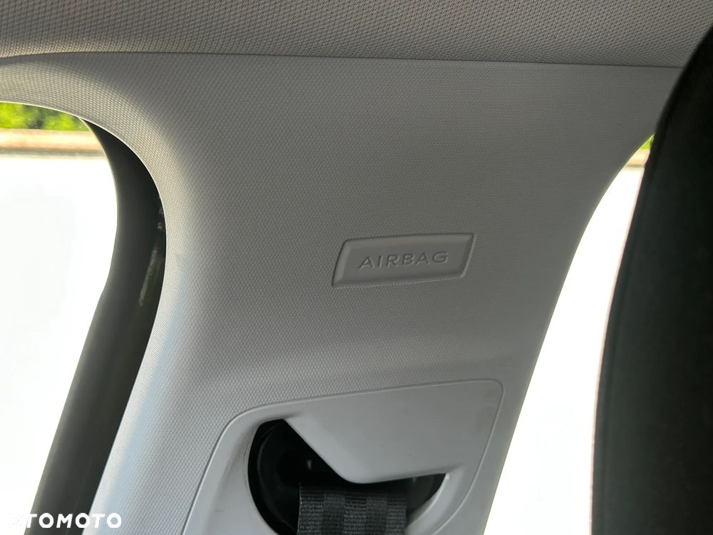 Peugeot 308 1.2 PureTech Access S&S - 18