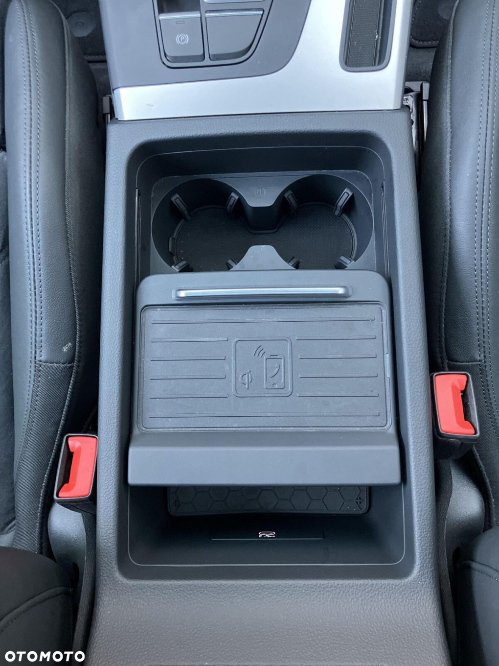Audi Q5 - 19