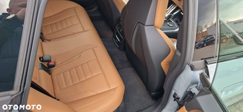 BMW Seria 4 430i M Sport - 4