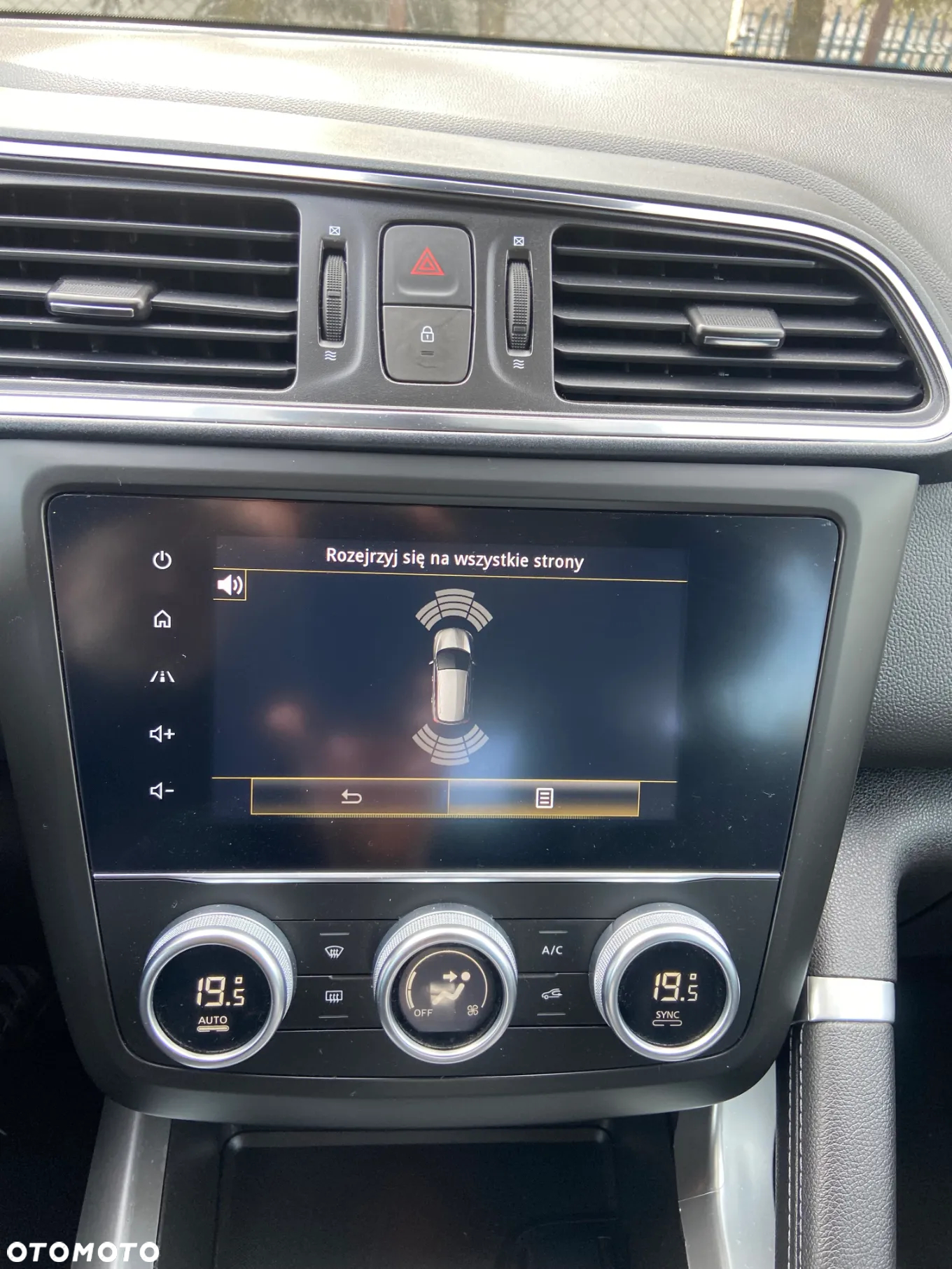Renault Kadjar - 34