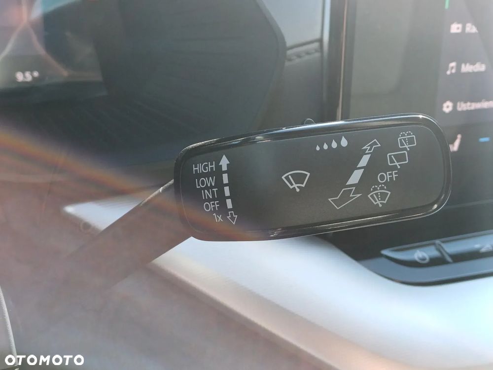 Skoda Octavia 2.0 TDI Drive Essence DSG - 21