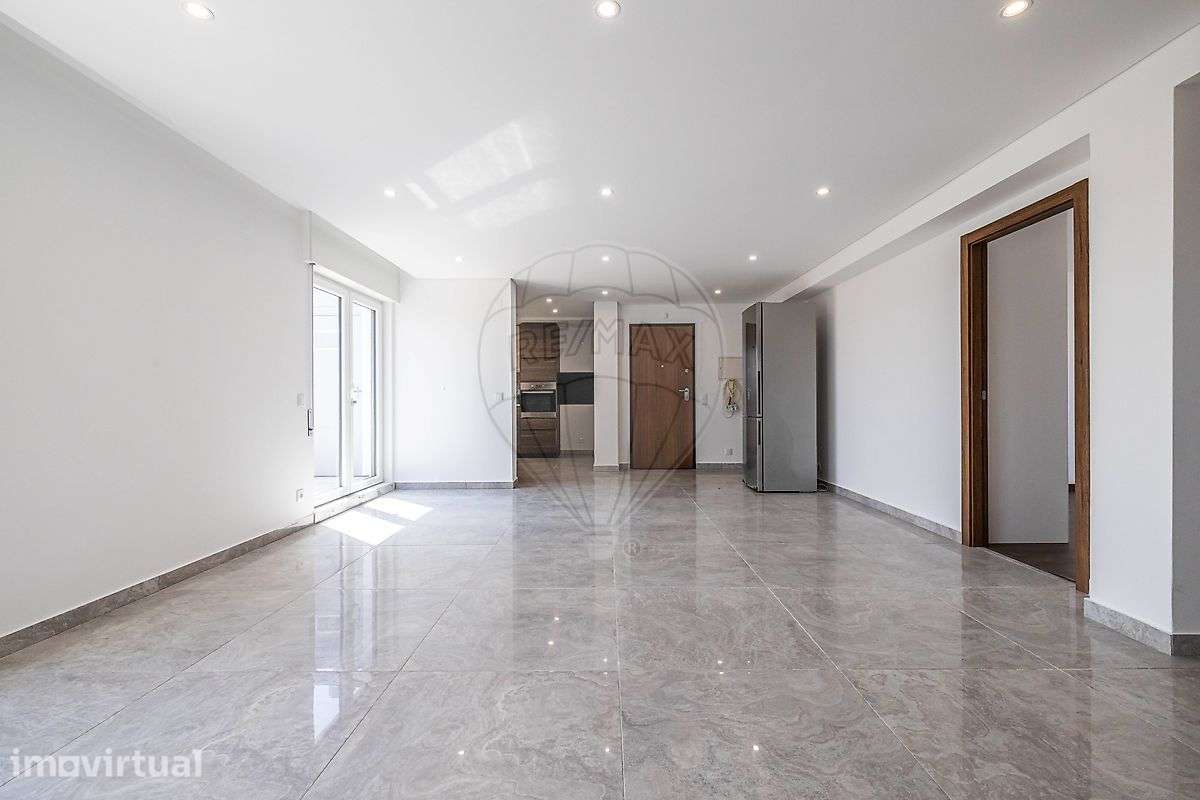 Apartamento T3 para venda - Grande imagem: 2/21