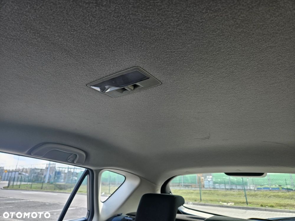 Mazda 3 1.6 Comfort - 35