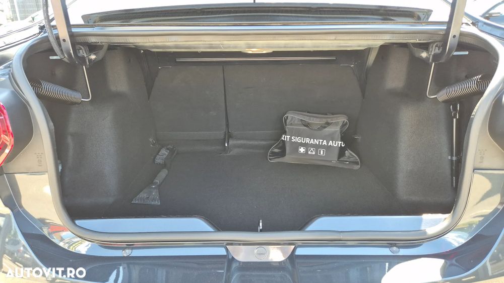 Dacia Logan TCe 90 MT6 Comfort - 13