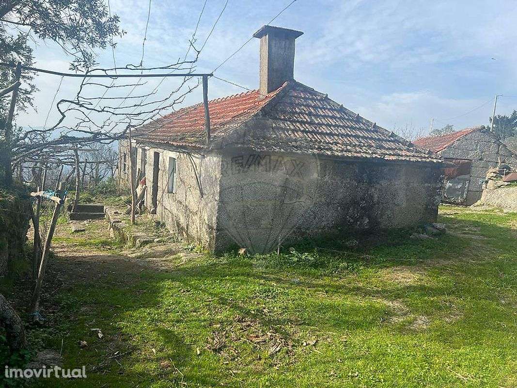 Quinta  para venda - Grande imagem: 3/31