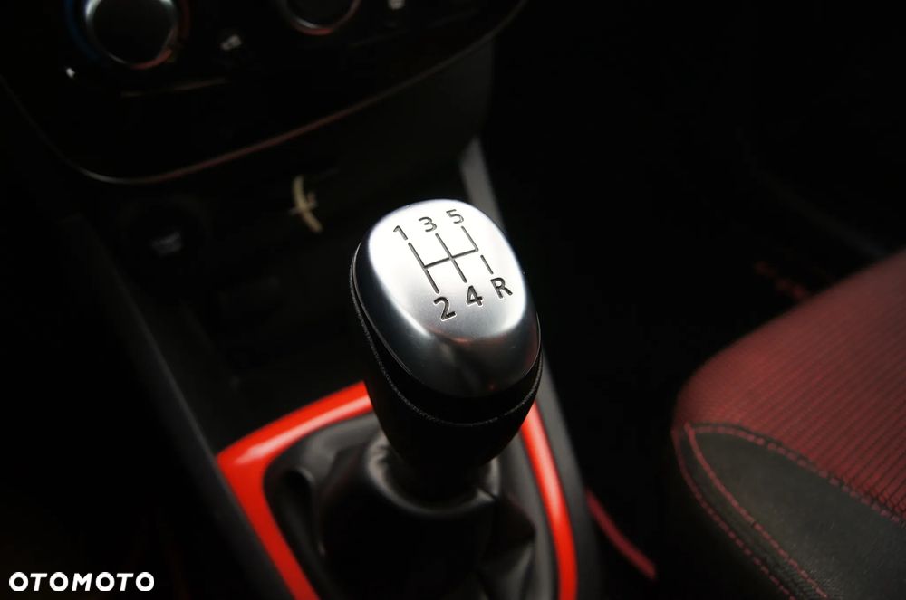 Renault Clio dCi 75 Expression - 18