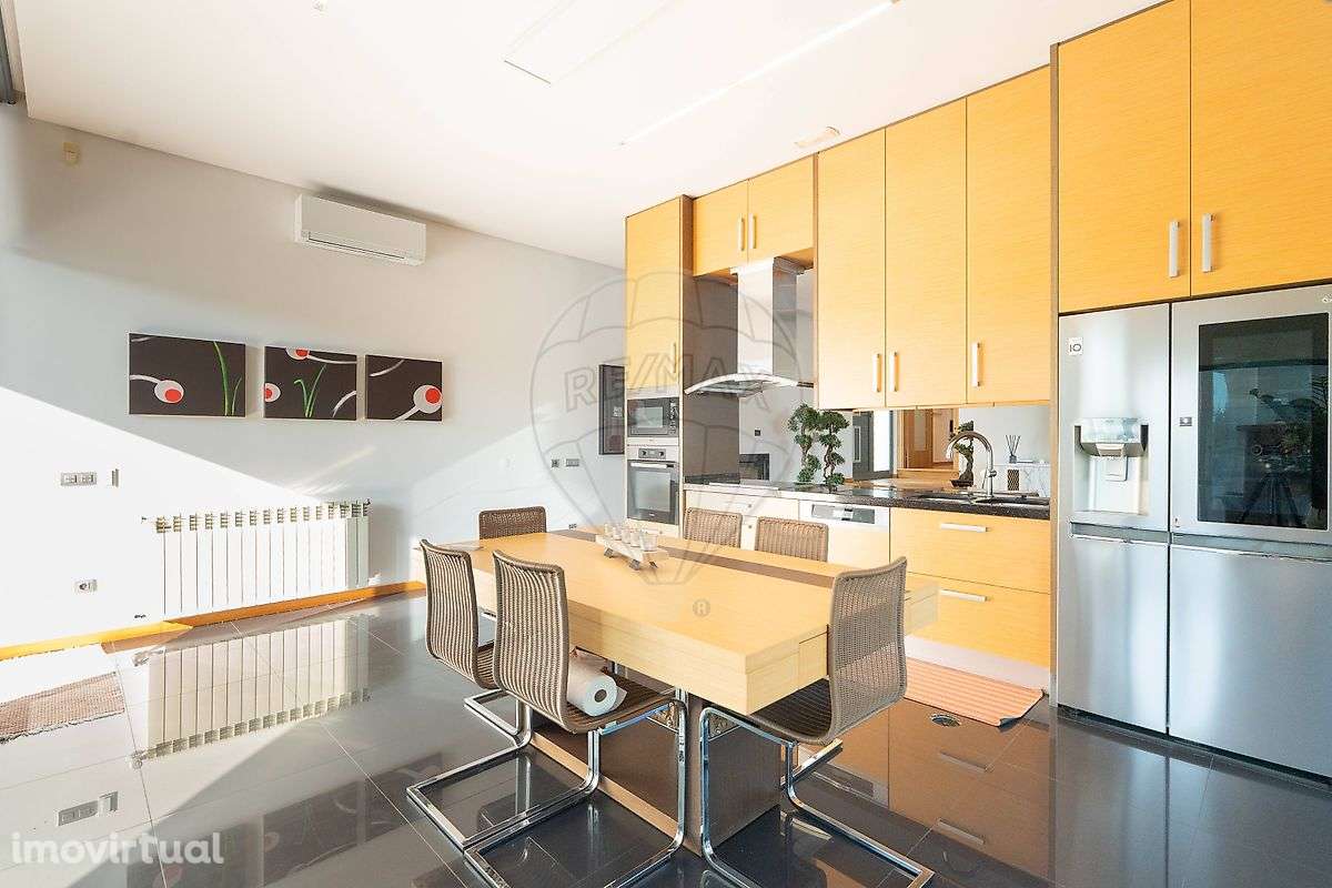 Moradia T3 para venda - Grande imagem: 3/43