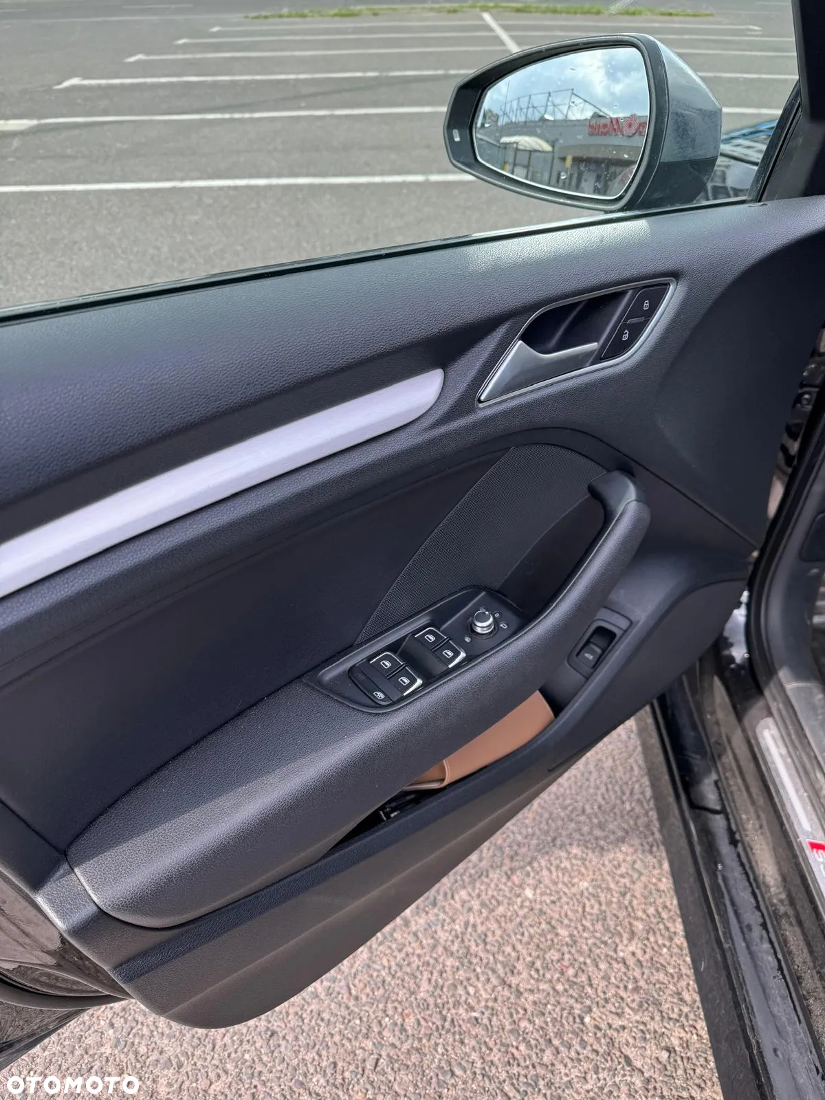 Audi S3 ver-s-tronic - 24