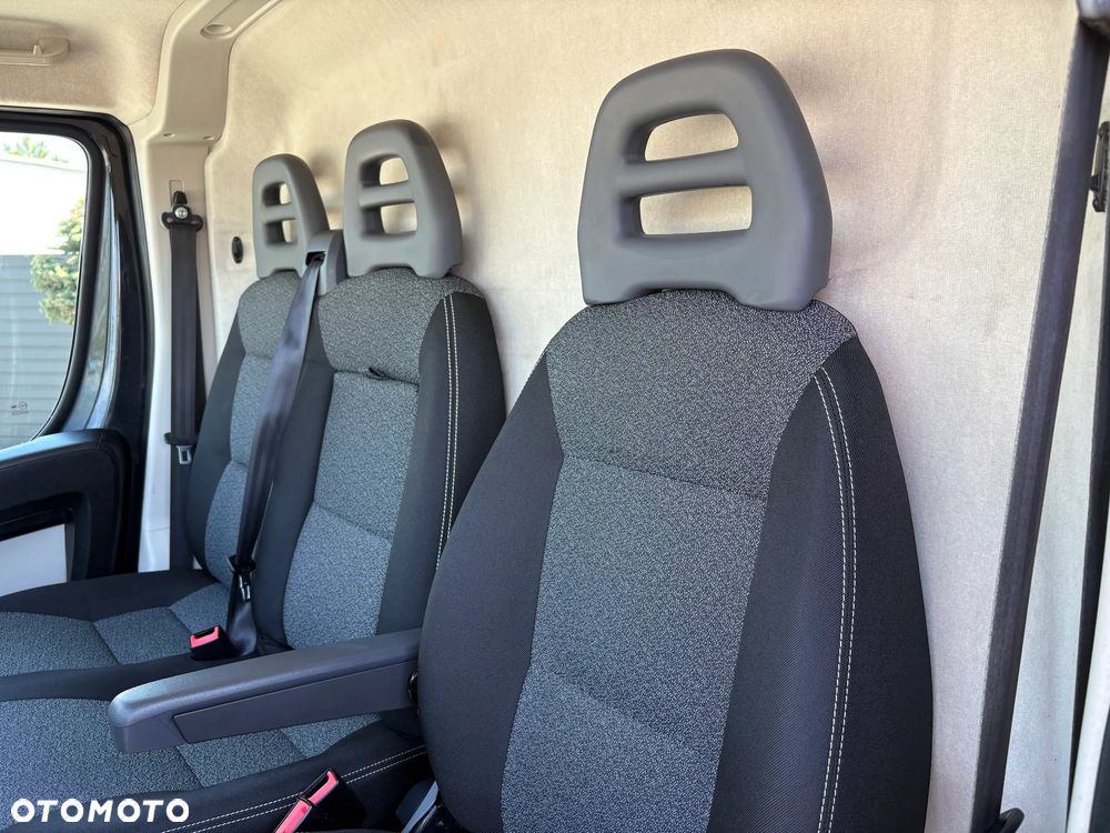 Fiat Ducato - 8
