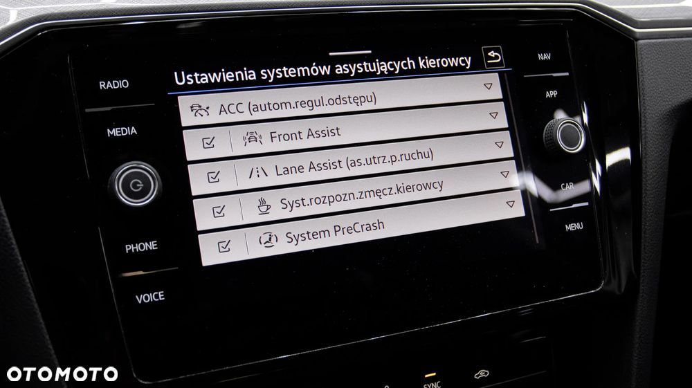 Volkswagen Passat Variant 1.5 TSI EVO Business - 26
